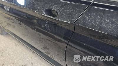 2025 Volkswagen Jetta Sport - zdjęcie 19 z 25 - miniatura