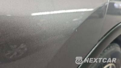 2023 Nissan Murano SV - zdjęcie 22 z 32 - miniatura