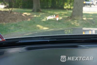2019 Mercedes-Benz AMG C 43 4MATIC Convertible - zdjęcie 36 z 70 - miniatura
