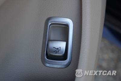 2019 Mercedes-Benz S 560 4MATIC Sedan - zdjęcie 11 z 64 - miniatura