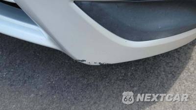 2019 Nissan Versa Sedan SV - zdjęcie 26 z 37 - miniatura