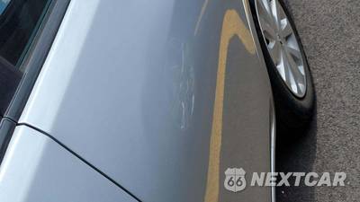 2019 Nissan Versa Sedan SV - zdjęcie 27 z 37 - miniatura
