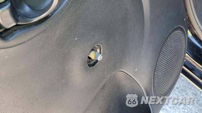 2018 Nissan Versa Sedan S Plus - zdjęcie 27 z 60 - miniatura