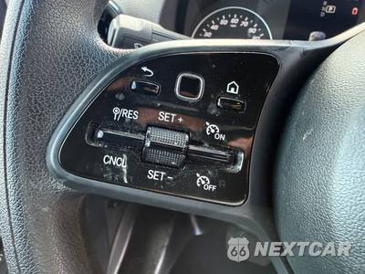 2024 Mercedes-Benz Sprinter 2500 Passenger Van 144.0" WB - zdjęcie 26 z 42 - miniatura