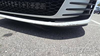2015 Volkswagen Golf GTI S Hatchback - zdjęcie 25 z 47 - miniatura