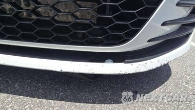 2015 Volkswagen Golf GTI S Hatchback - zdjęcie 26 z 47 - miniatura