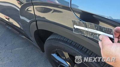 2024 Hyundai Palisade XRT - zdjęcie 32 z 38 - miniatura