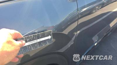 2024 Hyundai Palisade XRT - zdjęcie 25 z 38 - miniatura