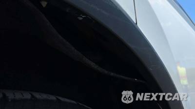 2023 Volkswagen Tiguan S - zdjęcie 26 z 29 - miniatura