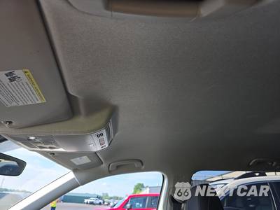 2023 Volkswagen Tiguan S - zdjęcie 17 z 29 - miniatura