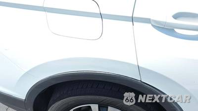 2023 Volkswagen Tiguan S - zdjęcie 22 z 29 - miniatura