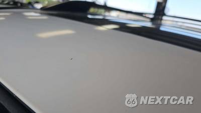 2008 Toyota 4Runner SR5 - zdjęcie 21 z 34 - miniatura