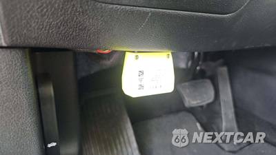 2022 Hyundai Palisade Limited - zdjęcie 21 z 22 - miniatura