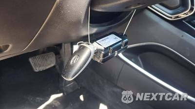 2022 Hyundai Tucson Limited - zdjęcie 19 z 27 - miniatura