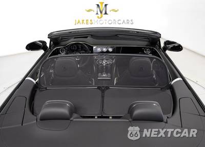 2023 Bentley Continental GT Speed - zdjęcie 11 z 50 - miniatura