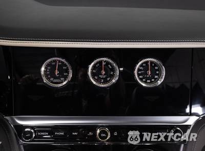 2023 Bentley Continental GT Speed - zdjęcie 29 z 50 - miniatura