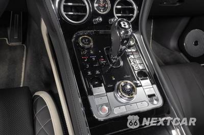 2023 Bentley Continental GT Speed - zdjęcie 35 z 50 - miniatura