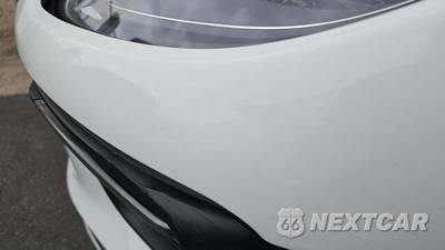 2022 Porsche Macan - zdjęcie 23 z 31 - miniatura