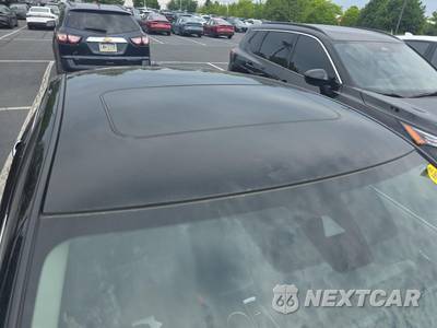 2023 Nissan Altima SL - zdjęcie 10 z 23 - miniatura