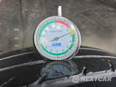 2023 Nissan Pathfinder Platinum - zdjęcie 21 z 26 - miniatura