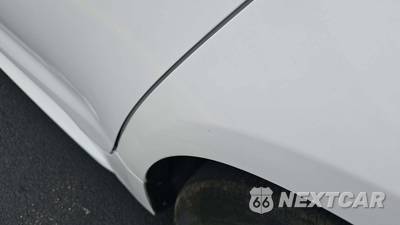 2025 Toyota Corolla LE Sedan - zdjęcie 22 z 22 - miniatura