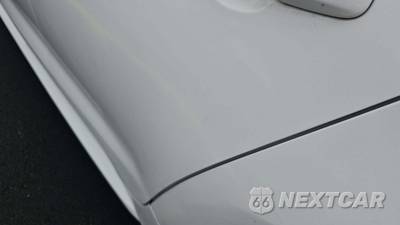 2025 Toyota Corolla LE Sedan - zdjęcie 19 z 22 - miniatura