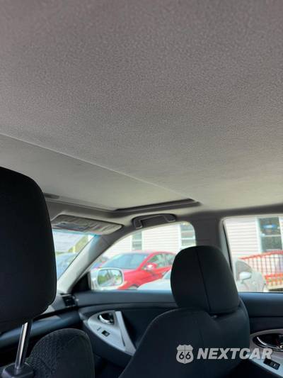 2011 Toyota Camry SE - zdjęcie 14 z 15 - miniatura