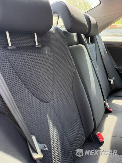 2011 Toyota Camry SE - zdjęcie 10 z 15 - miniatura
