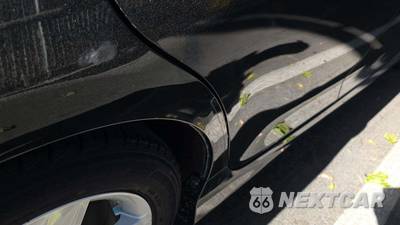 2012 Toyota Camry SE - zdjęcie 26 z 29 - miniatura