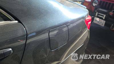 2012 Toyota Camry SE - zdjęcie 24 z 29 - miniatura