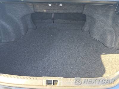 2012 Toyota Camry SE - zdjęcie 16 z 29 - miniatura