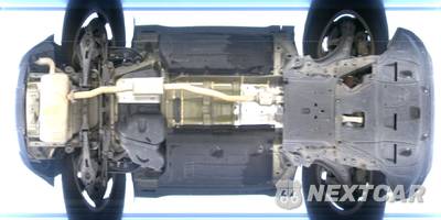 2024 Hyundai Tucson SEL - zdjęcie 18 z 18 - miniatura
