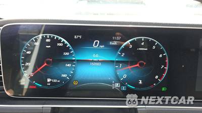 2020 Mercedes-Benz GLE 350 4MATIC - zdjęcie 25 z 26 - miniatura