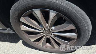 2020 Mercedes-Benz GLE 350 4MATIC - zdjęcie 26 z 26 - miniatura