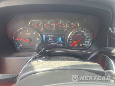 2018 Chevrolet Tahoe LS 1LS - zdjęcie 12 z 18 - miniatura