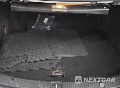 2017 Mercedes-Benz E 300 Sport 4MATIC Sedan - zdjęcie 13 z 13 - miniatura