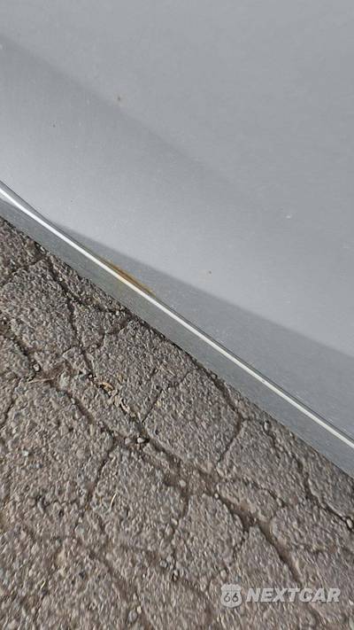 2016 Toyota Prius Four Touring - zdjęcie 22 z 35 - miniatura