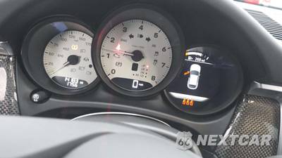 2024 Porsche Macan S - zdjęcie 23 z 23 - miniatura