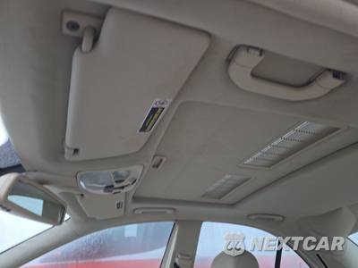 2006 Mercedes-Benz C 280 4MATIC - zdjęcie 18 z 32 - miniatura