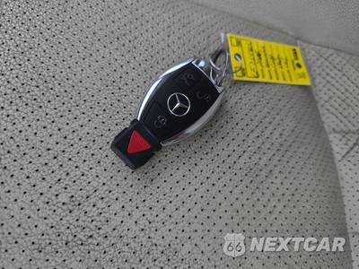 2006 Mercedes-Benz C 280 4MATIC - zdjęcie 14 z 32 - miniatura