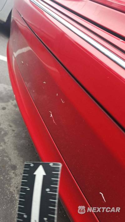 2006 Mercedes-Benz C 280 4MATIC - zdjęcie 27 z 32 - miniatura