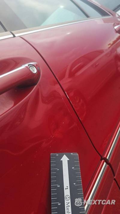 2006 Mercedes-Benz C 280 4MATIC - zdjęcie 25 z 32 - miniatura