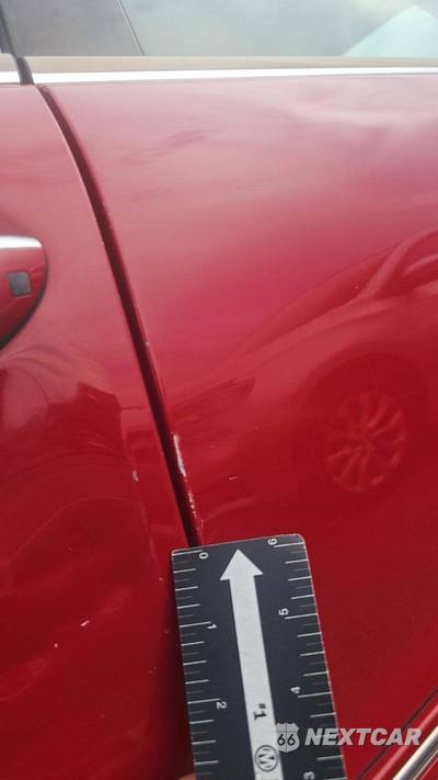 2006 Mercedes-Benz C 280 4MATIC - zdjęcie 29 z 32 - miniatura