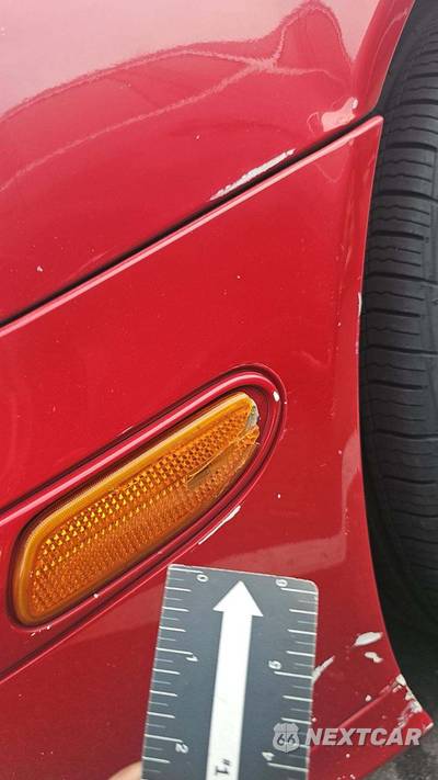 2006 Mercedes-Benz C 280 4MATIC - zdjęcie 31 z 32 - miniatura