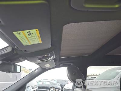 2018 Mercedes-Benz GLS 450 4MATIC - zdjęcie 21 z 26 - miniatura