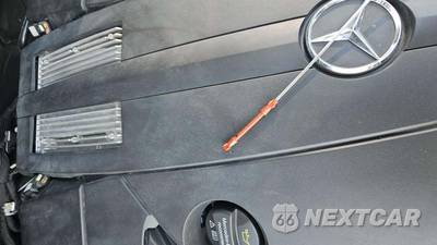 2018 Mercedes-Benz GLS 450 4MATIC - zdjęcie 20 z 26 - miniatura