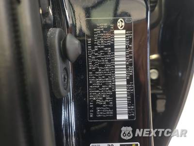 2026 Toyota Corolla LE Sedan - zdjęcie 15 z 26 - miniatura