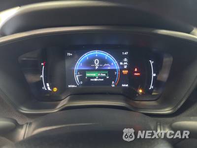 2026 Toyota Corolla LE Sedan - zdjęcie 12 z 26 - miniatura