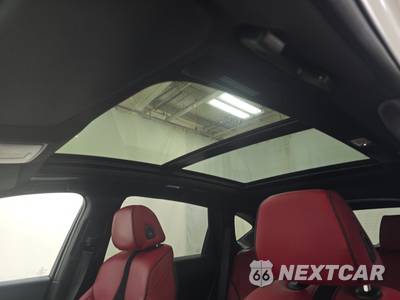 2023 Acura RDX w/A-Spec Advance Pkg - zdjęcie 17 z 23 - miniatura