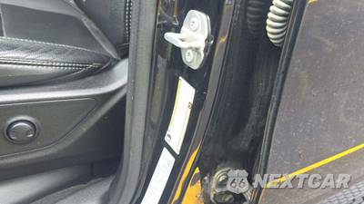 2022 Ram 1500 Rebel Crew Cab Short Bed - zdjęcie 12 z 13 - miniatura